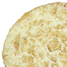 pizza frango di mari