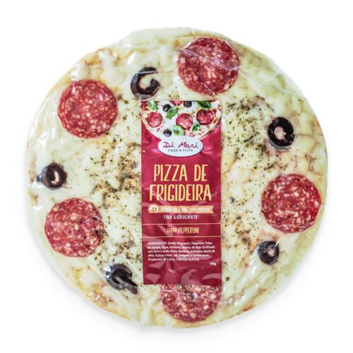 pepperoni_media